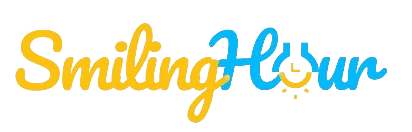 Smiling Hour